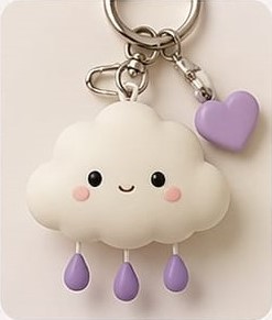 LUMI