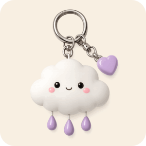 Lumi