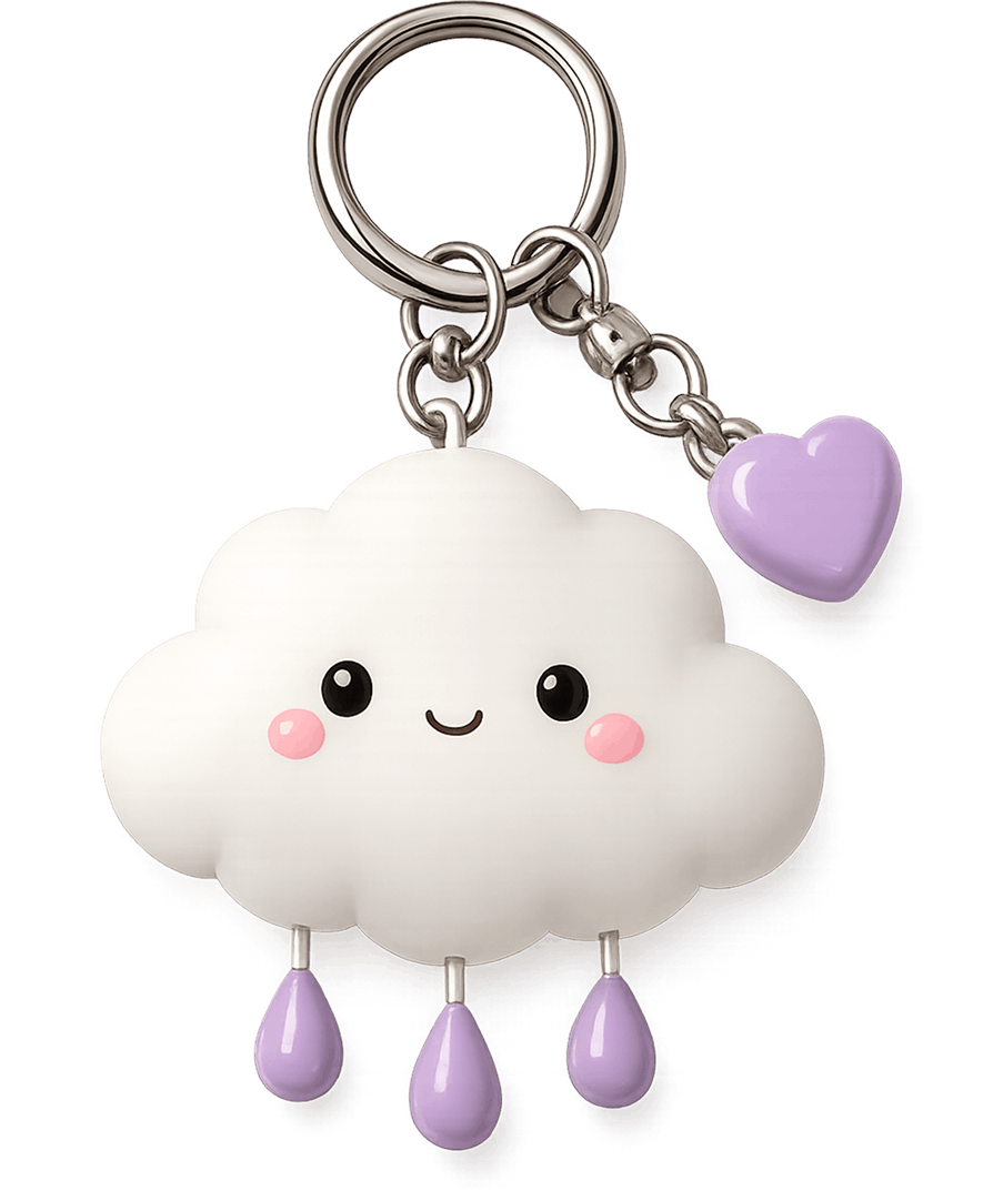Lumi