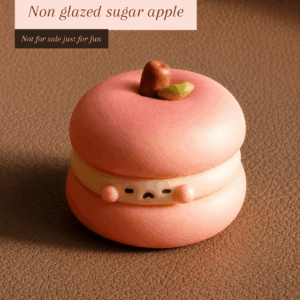 Sugar Apple